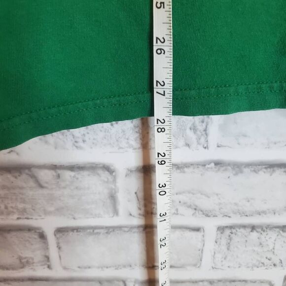 Vintage Fenway Tee - Picture 6 of 7